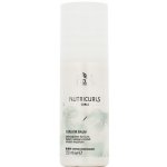 Wella Nutricurls Milky Waves Nourishing Spray 150 ml – Zbozi.Blesk.cz