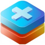 Wonderfox RecoveryFox AI – Sleviste.cz