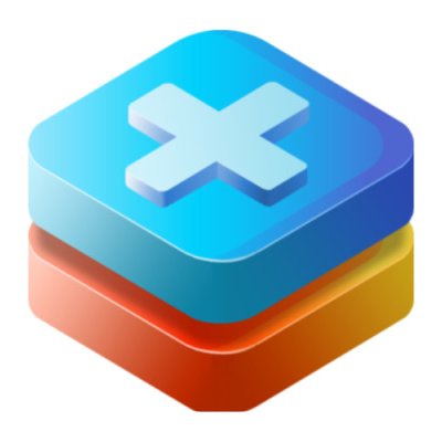 Wonderfox RecoveryFox AI – Sleviste.cz