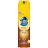 Leštidlo na nábytek a přípravek proti prachu PRONTO spray Classic Wood 5 in 1 250 ml