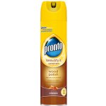 PRONTO spray Classic Wood 5 in 1 250 ml – Hledejceny.cz