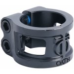 Oath Cage objímka – Zboží Mobilmania