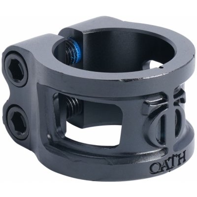 Oath Cage objímka – Zboží Mobilmania