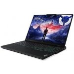 Lenovo Legion Pro 7 83DE0030CK – Sleviste.cz