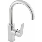 Optima Cube Way CU280 – Hledejceny.cz