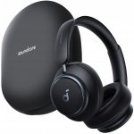 Soundcore Space Q45 – Sleviste.cz