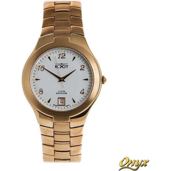  Exit original watch 57504a