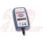 TecMATE OptiMATE 1 Duo 12V 06A TM402-D – Zbozi.Blesk.cz