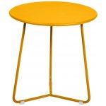 Fermob COCOTTE 34 cm Honey – Hledejceny.cz