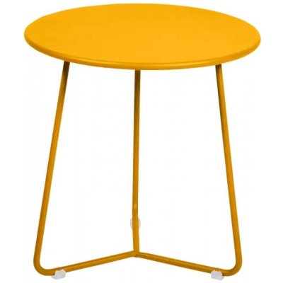 Fermob COCOTTE 34 cm Honey – Hledejceny.cz