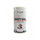 Protein Best Body nutrition Gourmet premium pro protein 500 g