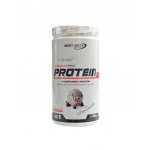 Best Body nutrition Gourmet premium pro protein 500 g – Hledejceny.cz