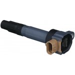 Zapalovací cívka VALEO 245789 – Hledejceny.cz