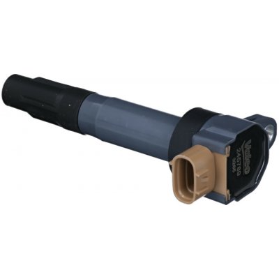 Zapalovací cívka VALEO 245789 – Hledejceny.cz