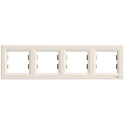 Schneider Asfora EPH5800423 – Hledejceny.cz