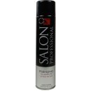 Salon Pro lak na vlasy Extra Hold 625 ml