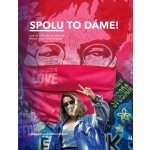 Spolu to dáme! - Čumpelík Robin, Socha Lukáš – Hledejceny.cz