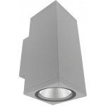 Deko-Light 731199 – Hledejceny.cz