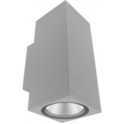 Deko-Light 731199 – Hledejceny.cz