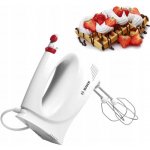 Bosch MFQ P1000 – Zboží Dáma