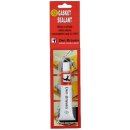 Den Braven Gasket Sealant tmel 25g červený