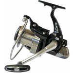 TICA Scepter GTB 6000 FD – Zboží Mobilmania