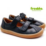Froddo G31501662 tm. modré – Zboží Dáma