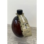 Trautenberk T11 | 4.5% 11° 1 l (pet) – Zbozi.Blesk.cz