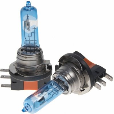 STUALARM 912H15NU – Hledejceny.cz