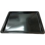 Amica 9055968 – Hledejceny.cz