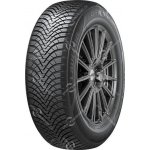 Laufenn LH71 G Fit 4S 225/45 R17 94W | Zboží Auto