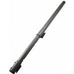 ROWENTA ZR900101 – Hledejceny.cz