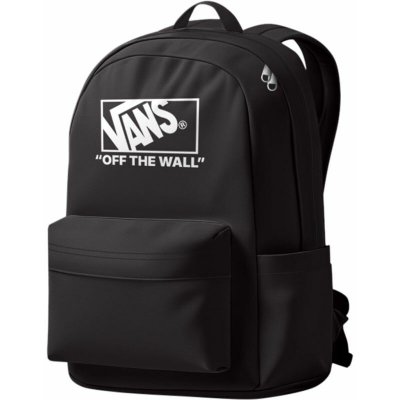 Vans Old Skool černá 22 l – Zbozi.Blesk.cz