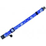 Trixie obojek reflexní – Zboží Dáma