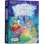 REXhry Kouzelný skřítek – Hledejceny.cz