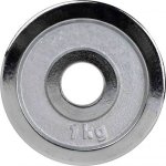 Acra chrom 1 kg - 30mm – Hledejceny.cz