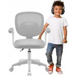 MarkAdler Junior 3.0 – Zboží Dáma