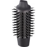 Remington AS9880 – Sleviste.cz