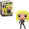 Sběratelská figurka Funko Pop! 08 Pabblo Vittar