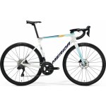 Merida Scultura 6000 2025 – Hledejceny.cz