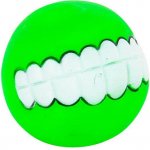 Akinu vinylová míček úsměv 7 cm – Zboží Mobilmania