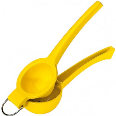 Cilio Limona – Zbozi.Blesk.cz