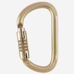 Petzl Vulcan Triact-lock – Zboží Dáma