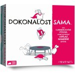 Asmodee Dokonalost sama – Zboží Živě