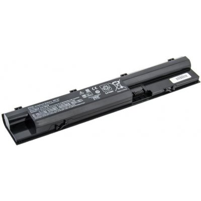 baterie hp fp06 probook 450 – Heureka.cz