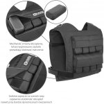 HMS PREMIUM 16 kg – Zboží Mobilmania