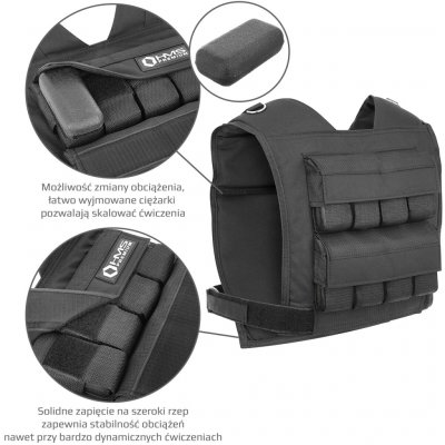 HMS PREMIUM 16 kg – Zboží Mobilmania