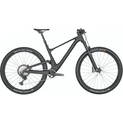 Scott Spark 910 2024