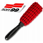 Soft99 DiGloss Kamitore Sponge | Zboží Auto