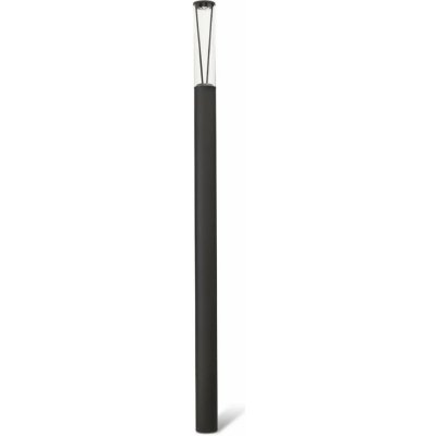 Faro 750220C – Hledejceny.cz